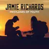 Jamie Richards - Privileges of Youth - Single